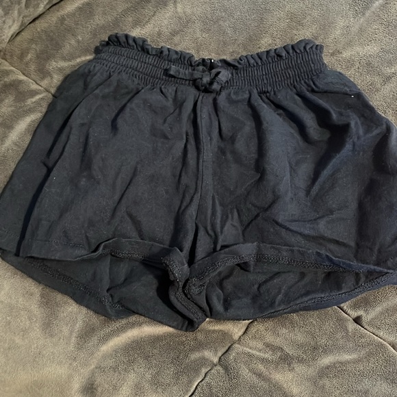 Bundle of toddler shorts!!! - Picture 2 of 16